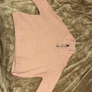 women’s zip up jacket